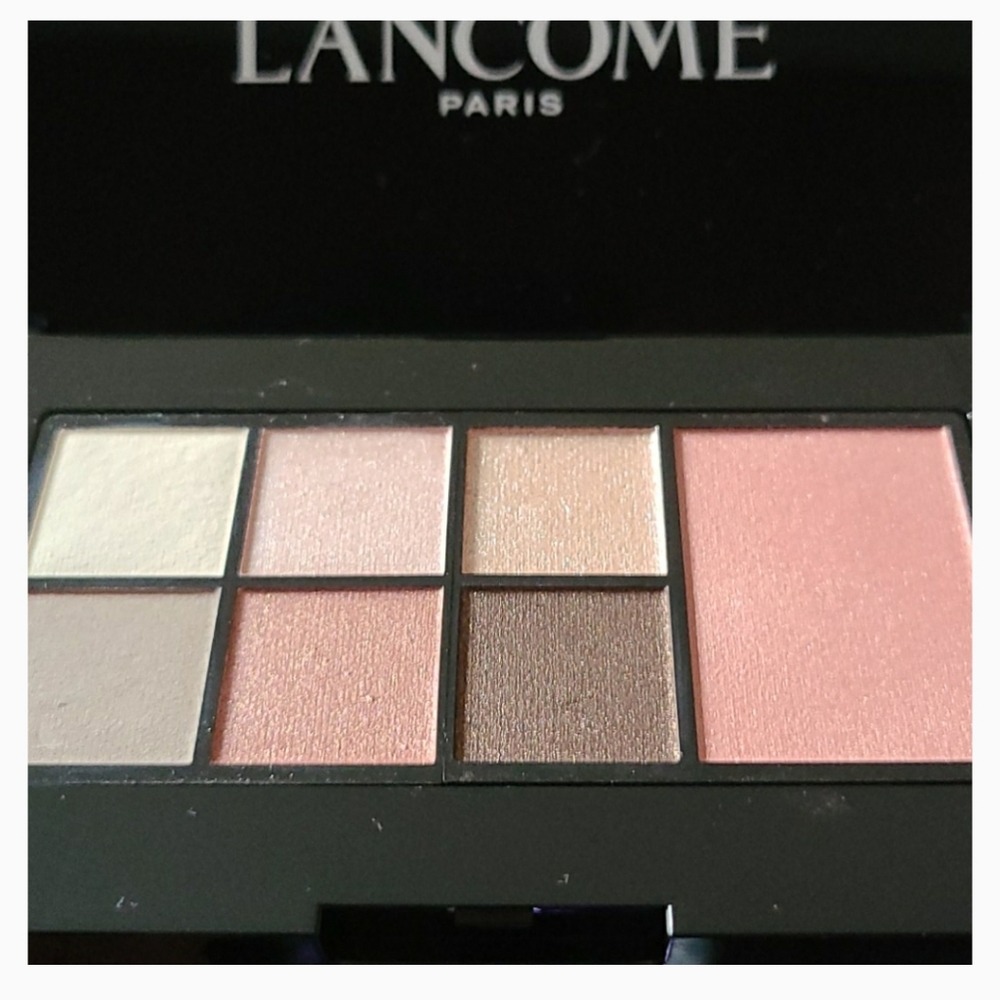 Lancome Bundle - Picture 4 of 4